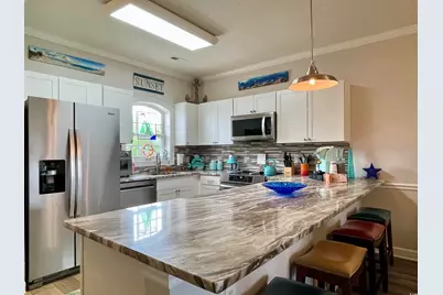 3979 Forsythia Ct. #203, Myrtle Beach, SC 29588 - Photo 9