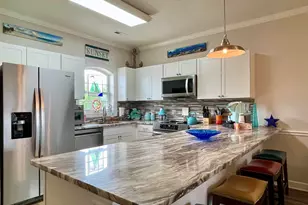 3979 Forsythia Ct, Myrtle Beach, SC 29588 - Photo 9