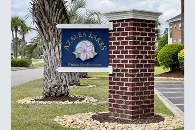 3979 Forsythia Ct. #203, Myrtle Beach, SC 29588 - Photo 37