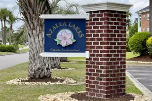 3979 Forsythia Ct, Myrtle Beach, SC 29588 - Photo 37