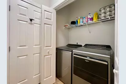 3979 Forsythia Ct. #203, Myrtle Beach, SC 29588 - Photo 25