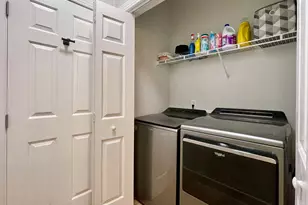 3979 Forsythia Ct, Myrtle Beach, SC 29588 - Photo 25