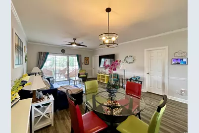 3979 Forsythia Ct. #203, Myrtle Beach, SC 29588 - Photo 3