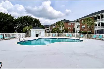 3979 Forsythia Ct. #203, Myrtle Beach, SC 29588 - Photo 33