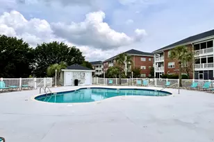 3979 Forsythia Ct, Myrtle Beach, SC 29588 - Photo 33