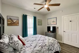 3979 Forsythia Ct, Myrtle Beach, SC 29588 - Photo 21