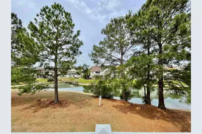 3979 Forsythia Ct. #203, Myrtle Beach, SC 29588 - Photo 29