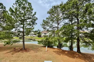 3979 Forsythia Ct, Myrtle Beach, SC 29588 - Photo 29