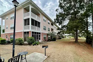 3979 Forsythia Ct, Myrtle Beach, SC 29588 - Photo 31