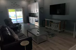 928 Strand Ave Strand Ave, North Myrtle Beach, SC 29582 - Photo 9