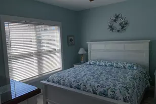 928 Strand Ave Strand Ave, North Myrtle Beach, SC 29582 - Photo 19