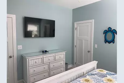 928 Strand Ave. Strand Ave., North Myrtle Beach, SC 29582 - Photo 23