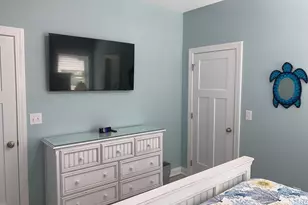 928 Strand Ave Strand Ave, North Myrtle Beach, SC 29582 - Photo 23