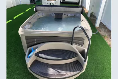 928 Strand Ave. Strand Ave., North Myrtle Beach, SC 29582 - Photo 39