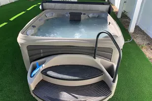 928 Strand Ave Strand Ave, North Myrtle Beach, SC 29582 - Photo 39