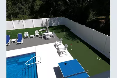 928 Strand Ave. Strand Ave., North Myrtle Beach, SC 29582 - Photo 33