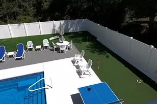 928 Strand Ave Strand Ave, North Myrtle Beach, SC 29582 - Photo 33