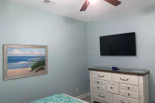 928 Strand Ave Strand Ave, North Myrtle Beach, SC 29582 - Photo 25