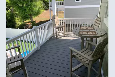 928 Strand Ave. Strand Ave., North Myrtle Beach, SC 29582 - Photo 31