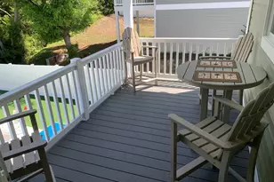 928 Strand Ave Strand Ave, North Myrtle Beach, SC 29582 - Photo 31