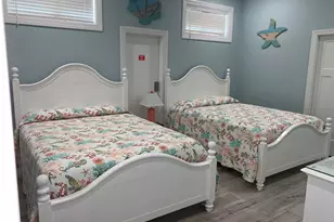 928 Strand Ave Strand Ave, North Myrtle Beach, SC 29582 - Photo 11