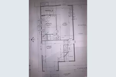 928 Strand Ave. Strand Ave., North Myrtle Beach, SC 29582 - Photo 5