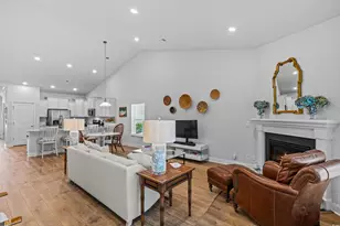 2464 Rock Dove Rd, Myrtle Beach, SC 29577 - Photo 15