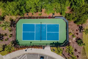 2464 Rock Dove Rd, Myrtle Beach, SC 29577 - Photo 31