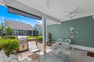 2464 Rock Dove Rd, Myrtle Beach, SC 29577 - Photo 27