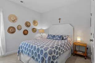 2464 Rock Dove Rd, Myrtle Beach, SC 29577 - Photo 21