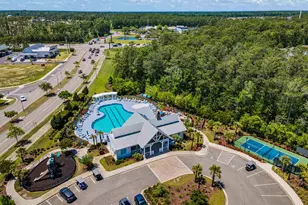 2464 Rock Dove Rd, Myrtle Beach, SC 29577 - Photo 29