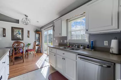 1505 Bramber Pl., Conway, SC 29527 - Photo 11