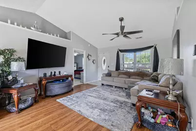 1505 Bramber Pl., Conway, SC 29527 - Photo 9