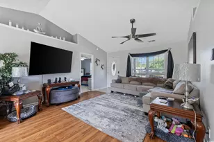 1505 Bramber Pl, Conway, SC 29527 - Photo 9