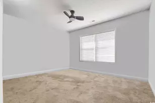 1505 Bramber Pl, Conway, SC 29527 - Photo 21