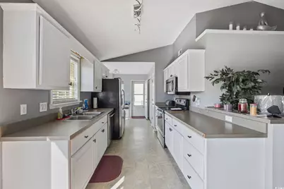 1505 Bramber Pl., Conway, SC 29527 - Photo 13