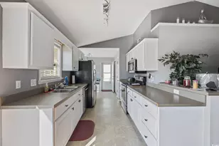 1505 Bramber Pl, Conway, SC 29527 - Photo 13