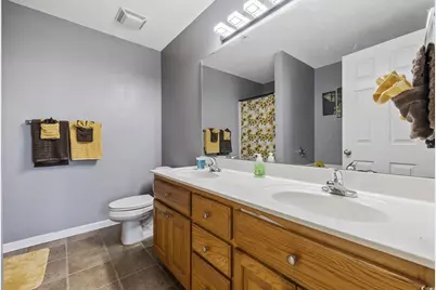 1505 Bramber Pl., Conway, SC 29527 - Photo 19