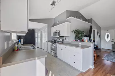 1505 Bramber Pl., Conway, SC 29527 - Photo 15