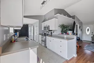 1505 Bramber Pl, Conway, SC 29527 - Photo 15