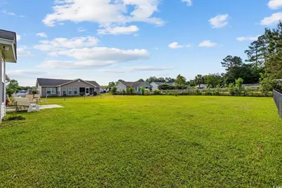 1505 Bramber Pl., Conway, SC 29527 - Photo 23