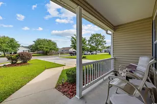 1505 Bramber Pl, Conway, SC 29527 - Photo 7