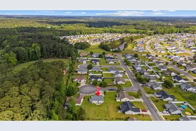 1505 Bramber Pl., Conway, SC 29527 - Photo 25