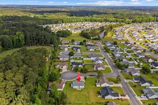 1505 Bramber Pl, Conway, SC 29527 - Photo 25