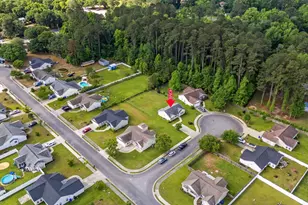 1505 Bramber Pl, Conway, SC 29527 - Photo 5