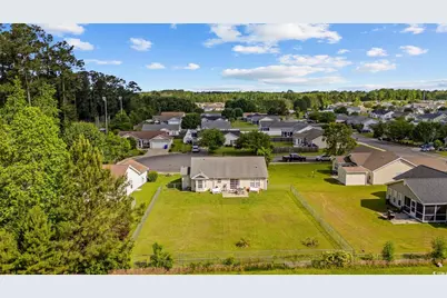 1505 Bramber Pl., Conway, SC 29527 - Photo 3