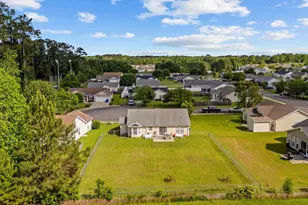 1505 Bramber Pl, Conway, SC 29527 - Photo 3