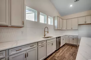 4008 Braid Ct, Myrtle Beach, SC 29588 - Photo 7