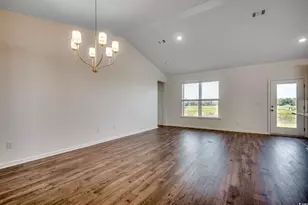 4008 Braid Ct, Myrtle Beach, SC 29588 - Photo 5