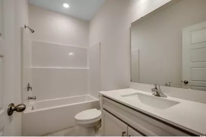 4008 Braid Ct., Myrtle Beach, SC 29588 - Photo 17